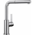 Blanco Lanora 526180 – Hledejceny.cz