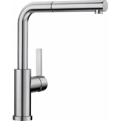 Blanco Lanora 526180 – Hledejceny.cz