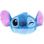 Cozy Noxxiez HW776 Stitch 3 v 1 – Zbozi.Blesk.cz