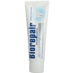 Biorepair Whitening bělicí pro citlivé zuby 75 ml – Hledejceny.cz