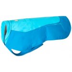 Ruffwear Zimní bunda pro psy Vert jacket – Zboží Mobilmania