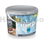 Marp Natural Clear Water 4 kg – Zbozi.Blesk.cz