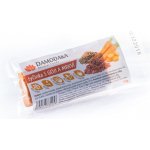 Damodara Mrkvová s Goji 50 g – Sleviste.cz