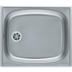 ALVEUS Basic 10 fi 70 – Hledejceny.cz