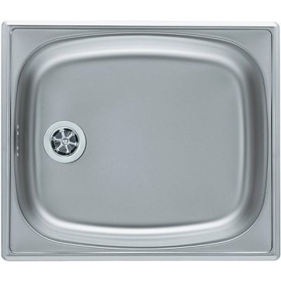 ALVEUS Basic 10 fi 70 – Hledejceny.cz
