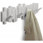 Umbra Sticks šedý – Zboží Dáma