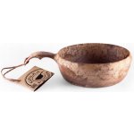 Kupilka 30550131 55 Bowl Brown – Zboží Dáma