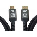 PremiumCord kphdm21b1 – Hledejceny.cz