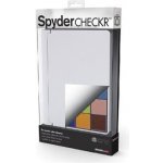 Datacolor SpyderCHECKR – Zboží Živě