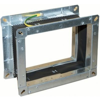 Alteko RFC-RFE 630-PV – Hledejceny.cz