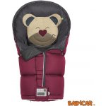 Odenwälder Mucki L raspberry – Zboží Mobilmania