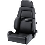 RECARO Expert L – Zboží Mobilmania