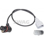 Generátor impulsů, klikový hřídel SWAG 32 92 4444 – Sleviste.cz