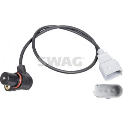 Generátor impulsů, klikový hřídel SWAG 32 92 4444 – Sleviste.cz