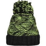 Zimní čepice JN Highloft Fleece Hat – Hledejceny.cz