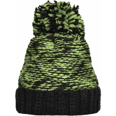 Zimní čepice JN Highloft Fleece Hat – Hledejceny.cz