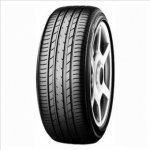 Yokohama Decibel E70 205/60 R16 92H – Hledejceny.cz