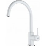 Franke Lina FC6018.094 – Hledejceny.cz