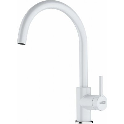 Franke Lina FC6018.094 – Hledejceny.cz