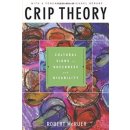 Crip Theory R. Mcruer Cultural Signs of Queernes