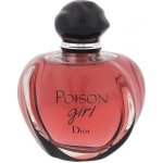 Christian Dior Poison Girl parfémovaná voda dámská 100 ml – Hledejceny.cz