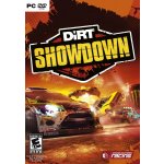 DiRT Showdown – Hledejceny.cz