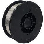 Tysweld Inox 308LSi 0,8 mm 5 kg – Zboží Dáma