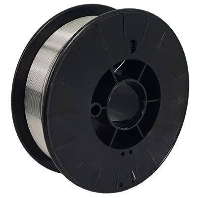 Tysweld Inox 308LSi 0,8 mm 5 kg – Zboží Dáma