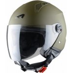 Astone Minijet Army – Hledejceny.cz