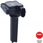 Zapalovací cívka NGK 48411 – Hledejceny.cz