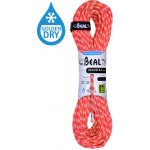 Beal Ice Line 8,1 mm 50 m – Zboží Dáma