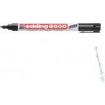 Edding 8000 – Sleviste.cz