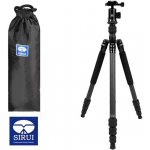 Sirui Traveler 7C – Zboží Živě