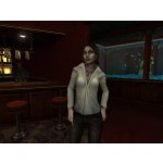 Vampire The Masquerade Bloodlines – Sleviste.cz