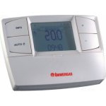 IMMERGAS CAR v2 3.021395 – Hledejceny.cz