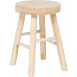 Atmosphera Nyar průměr 28 cm – Sleviste.cz