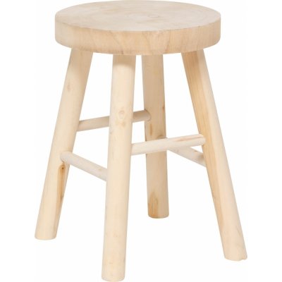 Atmosphera Nyar průměr 28 cm – Sleviste.cz