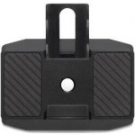 Horní rychloupínací destička pro stabilizátor DJI RS 5 11886 CP.RN.00000502.01 – Zboží Živě