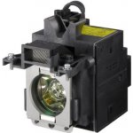 Lampa pro projektor SONY VPL-CX161, kompatibilní lampa bez modulu – Zboží Živě