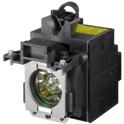 Lampa pro projektor SONY VPL-CX161, kompatibilní lampa bez modulu – Zboží Živě