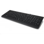 Lenovo 300 USB Keyboard GX30M39663 – Zboží Živě