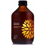 Vigo Kombucha Yerba Maté BIO 330 ml – Zboží Dáma