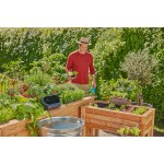 Gardena MDS AquaBloom Solární zavlažování L 13330-20 – Hledejceny.cz