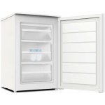 Romo RUF087W – Hledejceny.cz