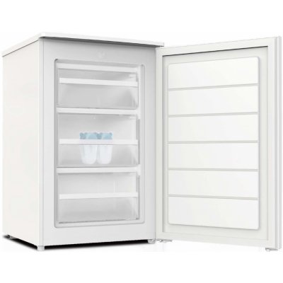 Romo RUF087W – Hledejceny.cz