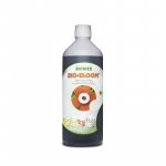 BioBizz BioBloom 1 l – Hledejceny.cz