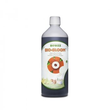 BioBizz BioBloom 1 l