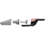 Sencor SVC 0605RS – Hledejceny.cz