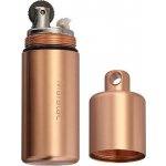 Maratac Peanut Lighter XL Copper – Hledejceny.cz