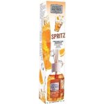 Sweet Home Collection Aroma difuzér Aperol Spritz 100 ml – Zboží Dáma